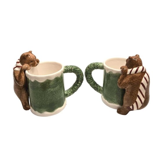 Sold - Picture 1 of 1